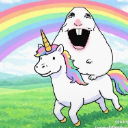 a04d3c83916068466fdc18682f9aa957 custom emote | ᏕᎻᎾᎶᎨ's server
