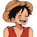 luffyhappy