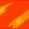 Rust01
