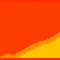 Rust03 Rust03