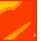 Rust07
