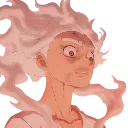 luffygear5