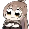 :Sassy_Queen_Moomei: Sassy_Queen_Moomei