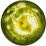 :LightningOrb: