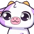 CowBoop_ML