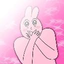 emoji_51 custom emote - 𝐌𝐨𝐧𝐧𝐢𝐞 𝐇𝐨𝐮𝐬𝐞🍓🌷