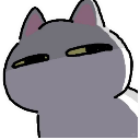 emoji_57 Discord sticker - 𝐌𝐨𝐧𝐧𝐢𝐞 𝐇𝐨𝐮𝐬𝐞🍓🌷
