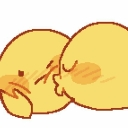 emoji_61 Discord Emoji | 𝐌𝐨𝐧𝐧𝐢𝐞 𝐇𝐨𝐮𝐬𝐞🍓🌷