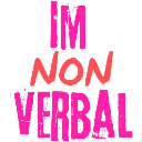 non