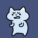 emoji_72 Discord Emoji from 𝐌𝐨𝐧𝐧𝐢𝐞 𝐇𝐨𝐮𝐬𝐞🍓🌷