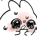 emoji_74 custom emote | 𝐌𝐨𝐧𝐧𝐢𝐞 𝐇𝐨𝐮𝐬𝐞🍓🌷