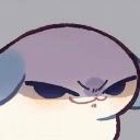 emoji_76 Discord Emoji | 𝐌𝐨𝐧𝐧𝐢𝐞 𝐇𝐨𝐮𝐬𝐞🍓🌷