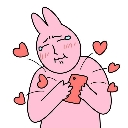 emoji_77 Discord Emoji | 𝐌𝐨𝐧𝐧𝐢𝐞 𝐇𝐨𝐮𝐬𝐞🍓🌷