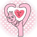 emoji_78 custom emote - 𝐌𝐨𝐧𝐧𝐢𝐞 𝐇𝐨𝐮𝐬𝐞🍓🌷
