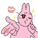 emoji_79 Discord sticker from 𝐌𝐨𝐧𝐧𝐢𝐞 𝐇𝐨𝐮𝐬𝐞🍓🌷