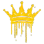 crownyellow