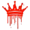 crownredd