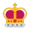 crownpapa