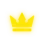 crownnyelo