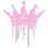 crownnp
