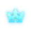 crownendless