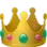 crownemoji