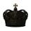 crownblack