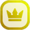 crownarr