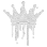 cronwwhite