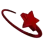 cosmosred