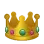 cccrrown
