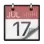 calendaady