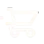 buycartmoving