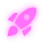 bpasstsroket