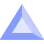 boosstterforms