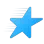 bluestarrr