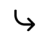 blackright