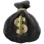 blackmoney