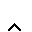 blacckupp
