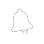 belllwhite