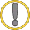 attneciton