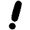 attetnctionb