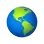 aroundwowrld