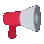 annssshaking