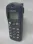 alcateljajaajhistoria