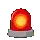 alarrmred