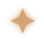 4puntasstar