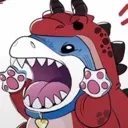 RAAAAAAA