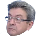 melenchon