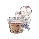 beaboba